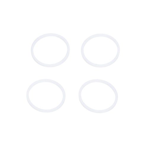 Liebert W-0330S Teflon Seal 1-1/4" x 12" 4-Pack