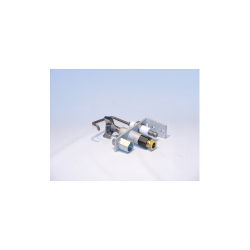 Standing Pilot Lp Pilot Burner For Laars Heating Systems Part# W0034400