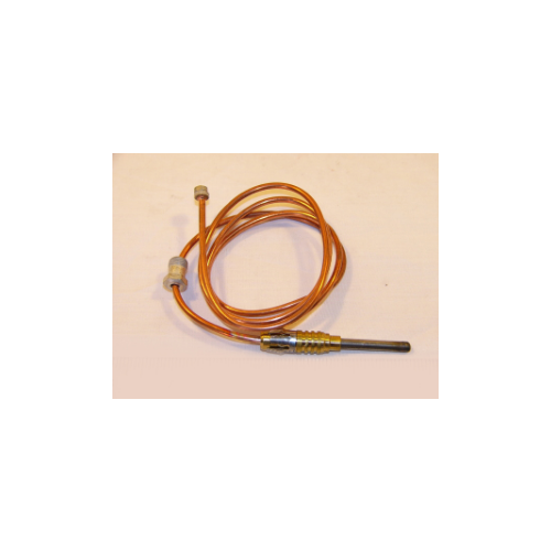 Thermocouple For Laars Heating Systems Part# W0036500