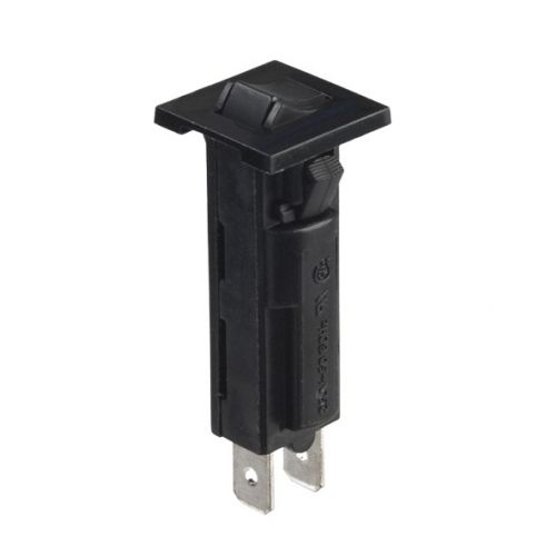 1P 6Acircuit Breaker Push For TE Connectivity -Part# W28-XQ1A-6