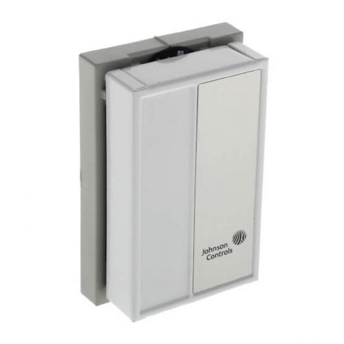 1090Rhspdt Humidity Ctrl For Johnson Controls Part# W42Aa-1