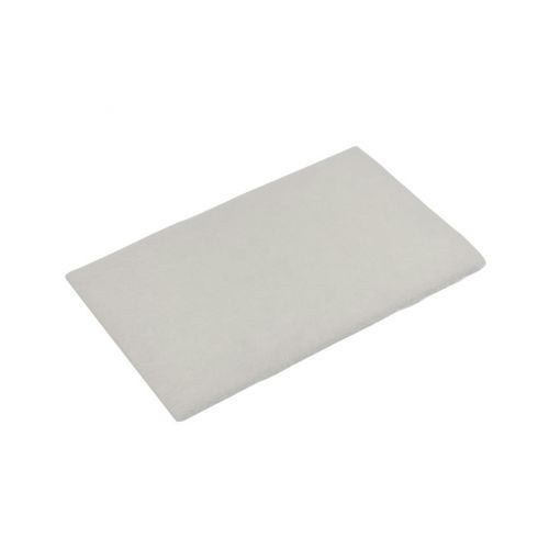 Mitsubishi Electric W50004724 Filter