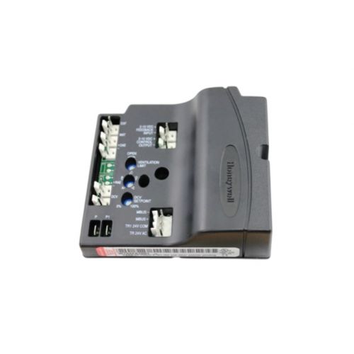 Economizer Logic Module For Honeywell Part# W7342A1001