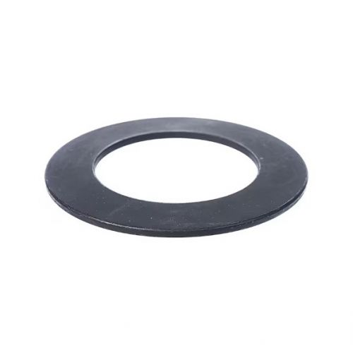 Trane WAS00490 Spring Washer 2.40" ID X 3.92" OD X 0.138" Thickness