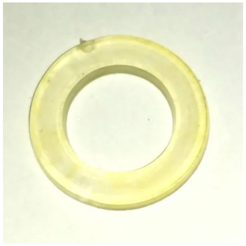 Gk120kac Washer For Miscellaneous Product -Part# WASHER.RO