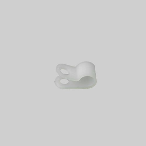 Clamp W/C 1/4In Dia-Pk Of 100 For Diversitech -Part# WC04C