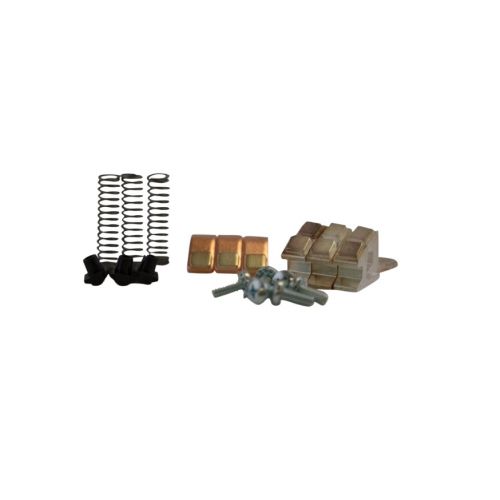 Repl Contacts W200 For Cutler Hammer-Eaton -Part# WCK33