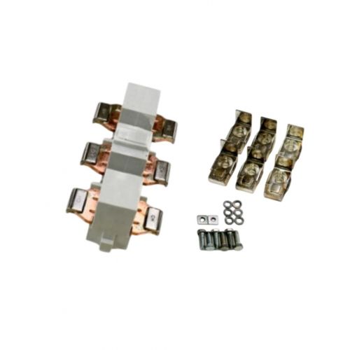 3 Pole Contact Kit For Cutler Hammer-Eaton -Part# WCK53