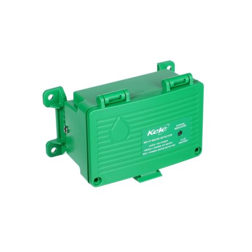 Kele Product WD-1P Level & Leak Detector