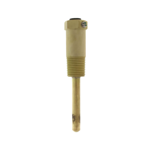 12Well 299Id 238Long For Johnson Controls Part# Wel11A-601R