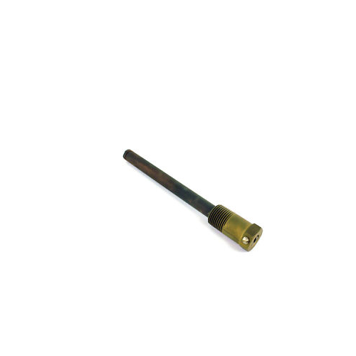 12Wellassm430Inside 7 916 For Johnson Controls Part# Wel14A-601R