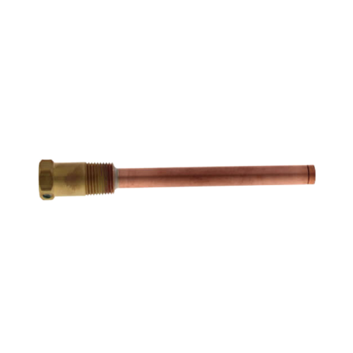 12Well Assm430Inside Dim For Johnson Controls Part# Wel14A-602R