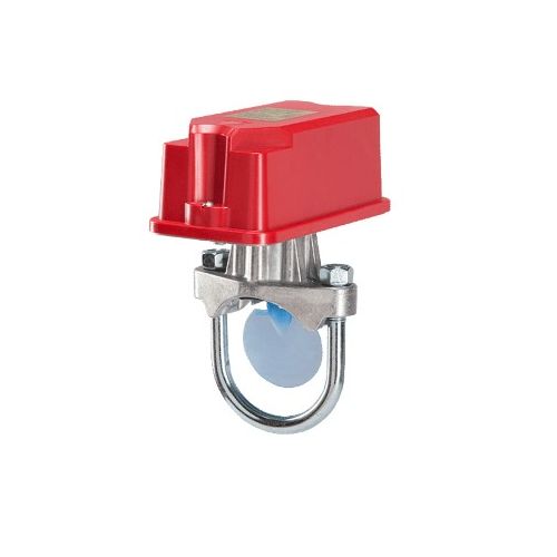 2 1/2"(2)Spdt Waterflow Detect For Safe Signal Sprinkler -Part# WFD25N