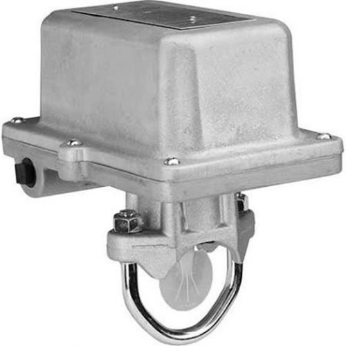 4"(2)Spdt X-Prf Waterflowdet For Safe Signal Sprinkler -Part# WFD40EXP