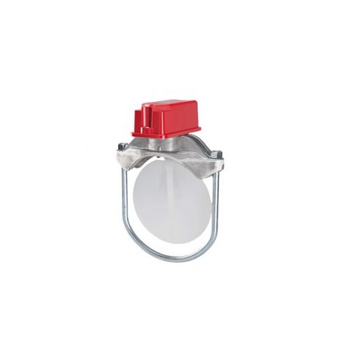 8" Waterflowdetector2-Spdt Sw For Safe Signal Sprinkler -Part# WFD80N