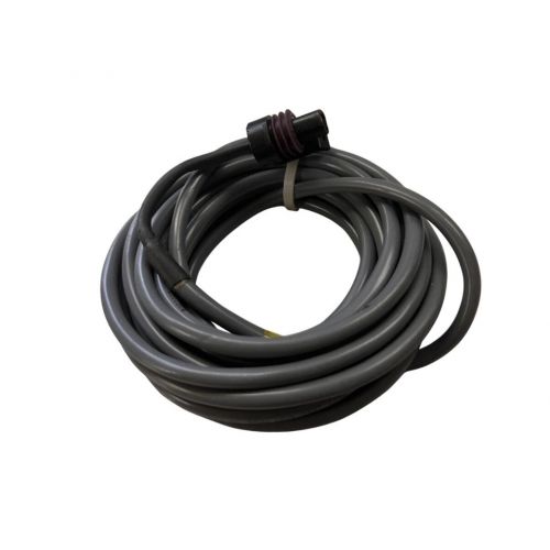 13Ft 3In Wiringharness P399 For Johnson Controls Part# Wha-P399-400