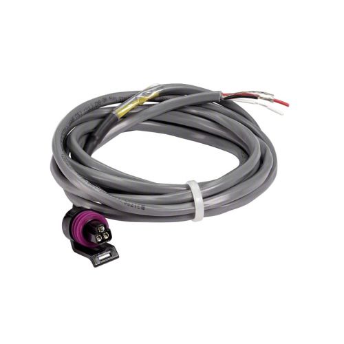 13Ft Wiring Harness For P499 For Johnson Controls Part# Wha-Pkd3-400C