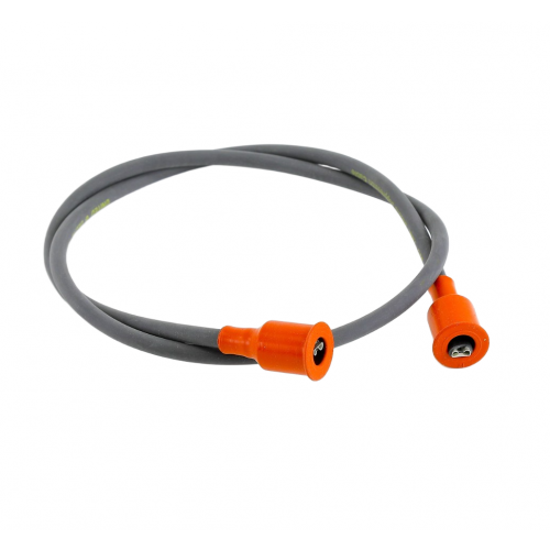 36" Resistive Wire Harness For BASO Gas Products -Part# WHA40A-604H
