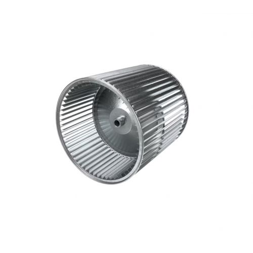 Trane WHL02170 Blower Wheel 11.87" DIAX11.93" W 0.75" Bore