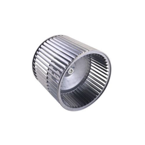 1058X912 Cw Blower Wheel For Trane Part# Whl0324