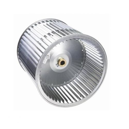 11X10 Blower Wheel Cw 12Bore For Trane Part# Whl3116