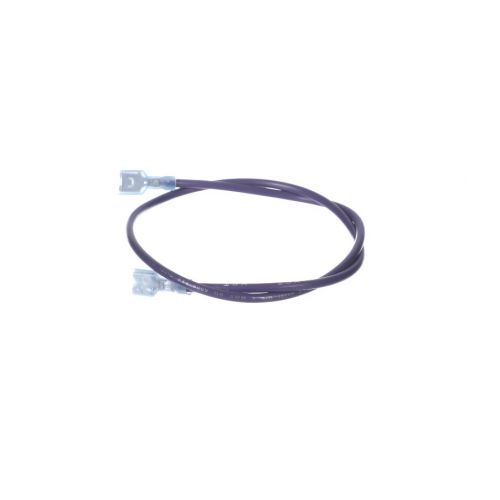 Trane WIR03218 Wire Harness For ID Fan Capacitor CF2