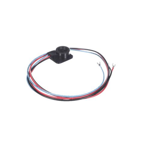 Trane WIR03438 Compressor Wire Harness 12 AWG CC1 46" L