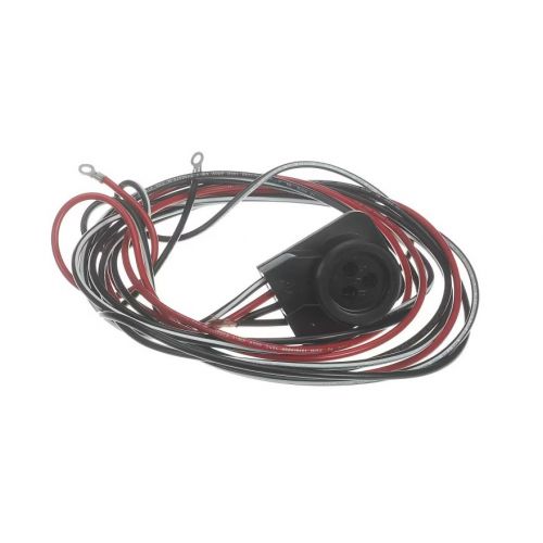 Trane WIR03574 Wire Harness W/3-Wire Plug Connector