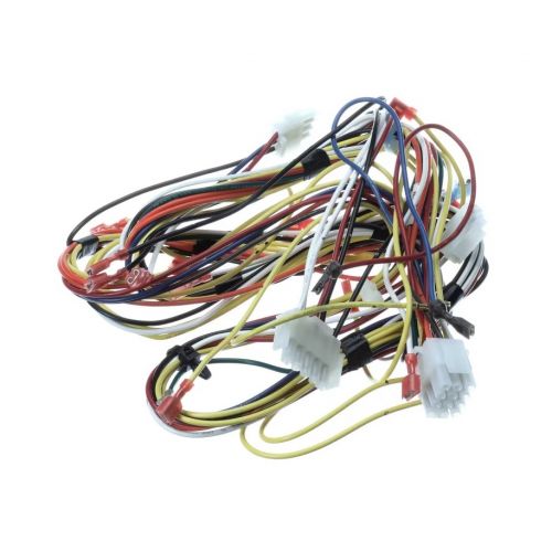 Trane WIR04138 Wire Harness-Upflow 2 Stage