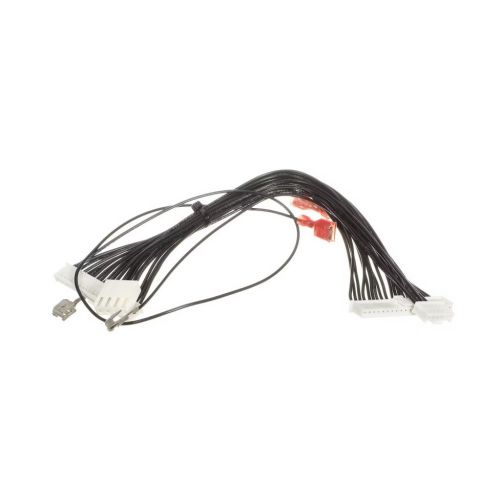 Trane WIR07265 ECM Wire Harness 20-Pin