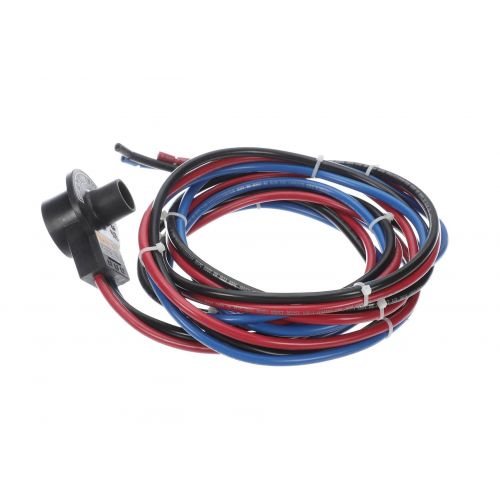 Trane WIR08261 Compressor Power Circuit Wire Harness