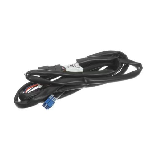 Trane WIR12909 Control Wire Harness 