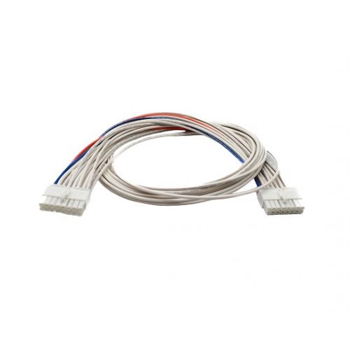 16Pin Wiring Harness For Trane Part# Wir1922