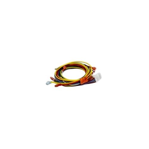 12 Pin Wire Harness For Trane Part# Wir2359