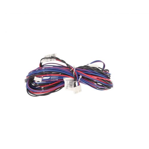 Trane WIR3272 94" Wire Harness
