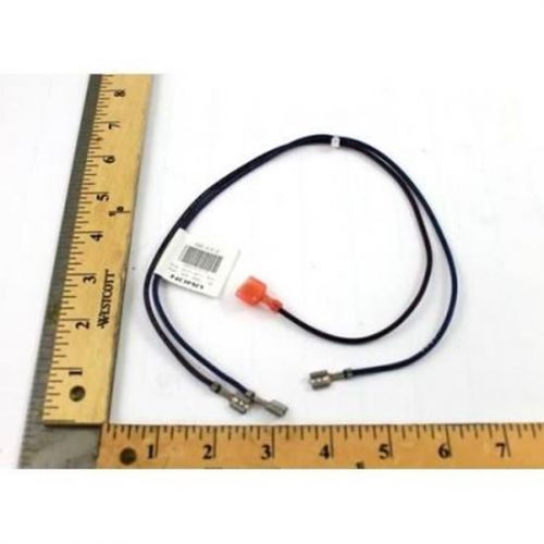 16" Air Temp Wire Harness For Trane -Part# WIR3345