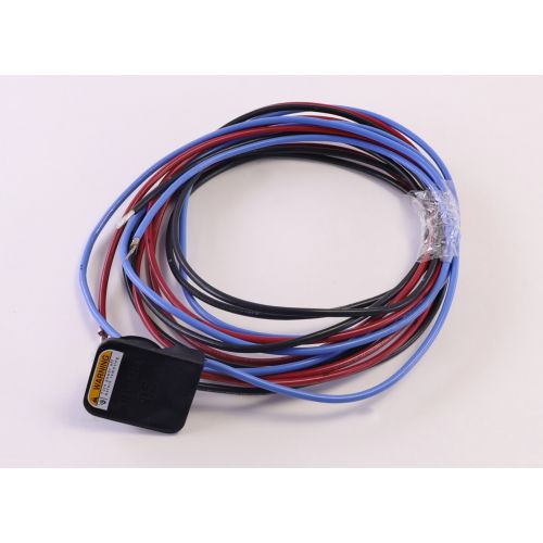 Ckt 2 Scoll Compressor Wire For Trane Part# Wir3351