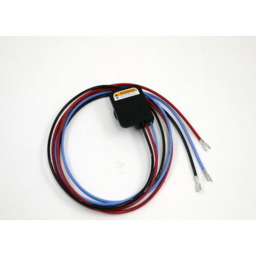 46 12Awg Compressorwiringhrns For Trane Part# Wir3438