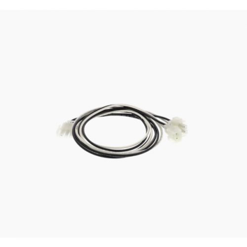 4 Pin Wire Harness For Trane Part# Wir4853