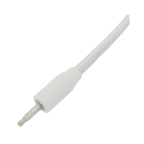 Resideo WLD3CABLE 5' WiFi Water Leak Detector Accessory Cable Sensor