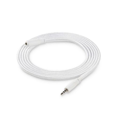 Resideo WLD3CABLE 5' Cable Sensor For Lyric Stat