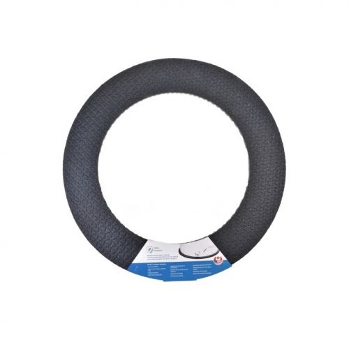 Rheem-Ruud WP2424 Water Heater Tank Cushion