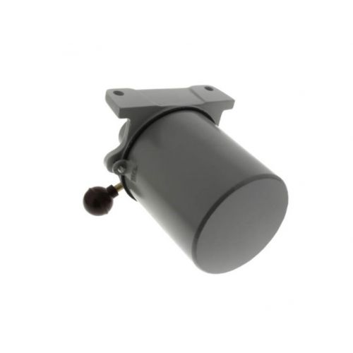 Drum Switch For Hubbell Industrial Controls -Part# WR109253U