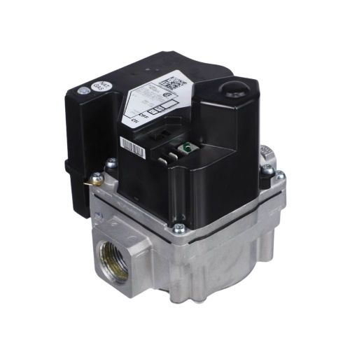 Heatco WR36H27MOD3-4 3/4" Natural Gas Valve 36H MOD 0-10 VCD