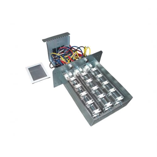 Warren Technology WRX1502B 14.40kW Heater Kit 240V/1PH 60Amps