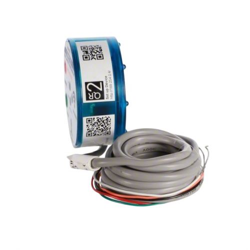 DiversiTech WS-1C Wet Switch Flood Detector