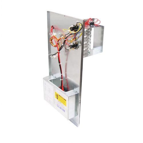 Warren Technology WTG0962 9.6kW Electric Heater 240V/1PH BAYHTR1410000