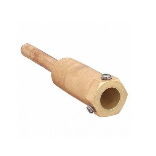 12Wellassyfa350S For Johnson Controls Part# Wz-1000-5