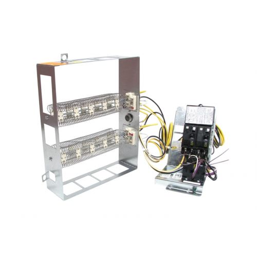 Warren Technology WZH1002SX 10kW Heater Kit 240V