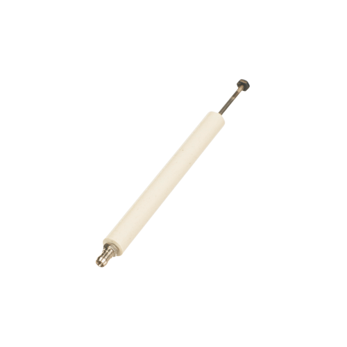 Power Flame Burners X01452 Power Flame Electrode
